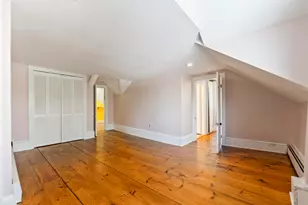 149 Youngs Hill Rd, Washington, ME 04574 - Photo 58