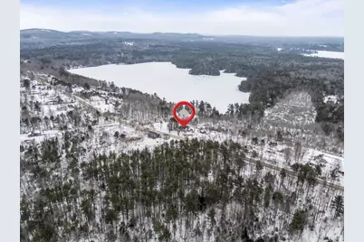 149 Youngs Hill Road, Washington, ME 04574 - Photo 104