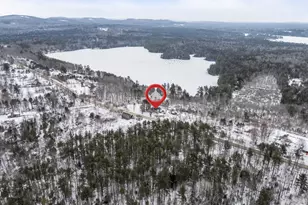 149 Youngs Hill Rd, Washington, ME 04574 - Photo 104