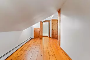 149 Youngs Hill Rd, Washington, ME 04574 - Photo 68