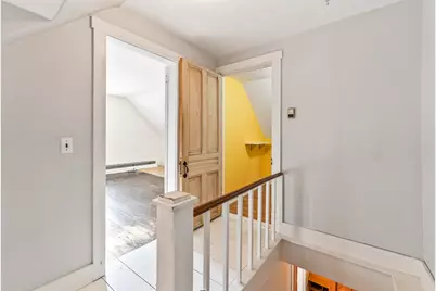 149 Youngs Hill Road, Washington, ME 04574 - Photo 62