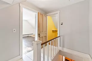 149 Youngs Hill Rd, Washington, ME 04574 - Photo 62