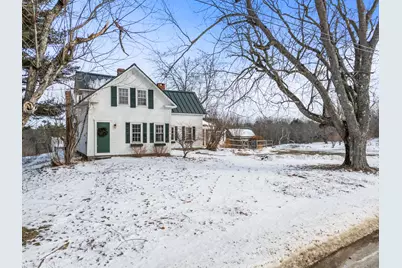 149 Youngs Hill Road, Washington, ME 04574 - Photo 6