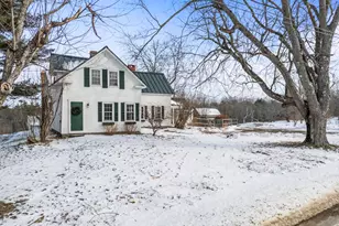 149 Youngs Hill Rd, Washington, ME 04574 - Photo 6