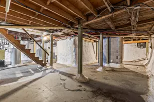 149 Youngs Hill Rd, Washington, ME 04574 - Photo 84