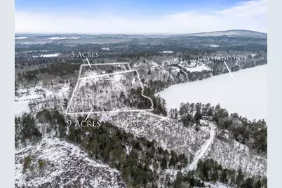 149 Youngs Hill Road, Washington, ME 04574 - Photo 8