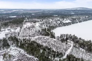 149 Youngs Hill Rd, Washington, ME 04574 - Photo 8