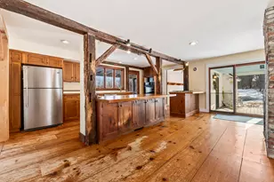 149 Youngs Hill Rd, Washington, ME 04574 - Photo 22