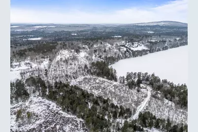 149 Youngs Hill Road, Washington, ME 04574 - Photo 112