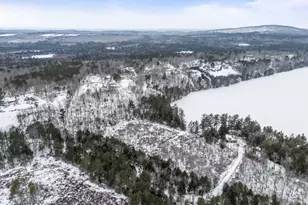 149 Youngs Hill Rd, Washington, ME 04574 - Photo 112