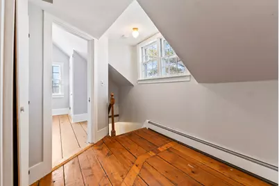 149 Youngs Hill Road, Washington, ME 04574 - Photo 52