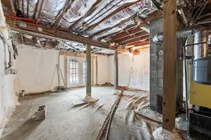 149 Youngs Hill Rd, Washington, ME 04574 - Photo 80