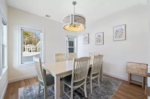 156 Patriot Way, Arundel, ME 04046 - Photo 8