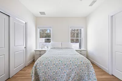 156 Patriot Way #258, Arundel, ME 04046 - Photo 16