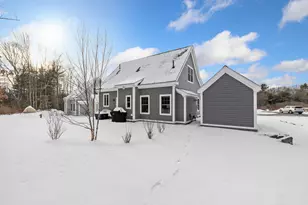 156 Patriot Way, Arundel, ME 04046 - Photo 38