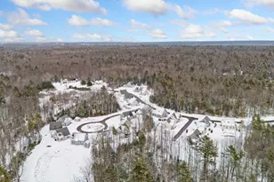 156 Patriot Way, Arundel, ME 04046 - Photo 44