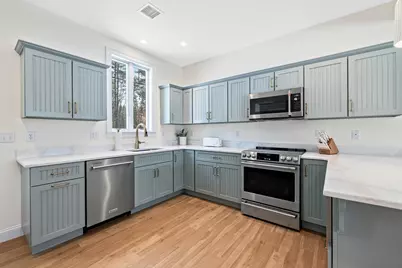 156 Patriot Way #258, Arundel, ME 04046 - Photo 20