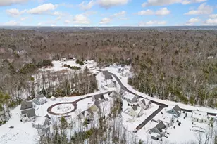 156 Patriot Way, Arundel, ME 04046 - Photo 44