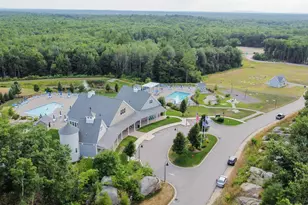 156 Patriot Way, Arundel, ME 04046 - Photo 4