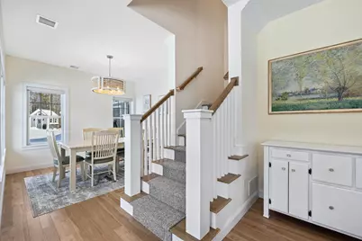 156 Patriot Way #258, Arundel, ME 04046 - Photo 28