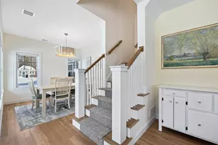 156 Patriot Way, Arundel, ME 04046 - Photo 28