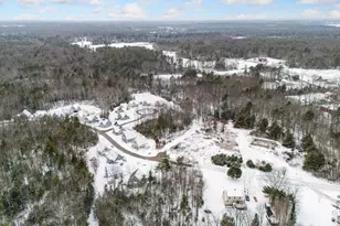 156 Patriot Way, Arundel, ME 04046 - Photo 50