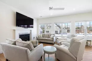 156 Patriot Way, Arundel, ME 04046 - Photo 24