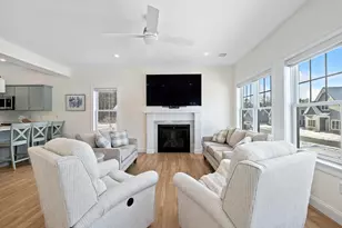 156 Patriot Way, Arundel, ME 04046 - Photo 26