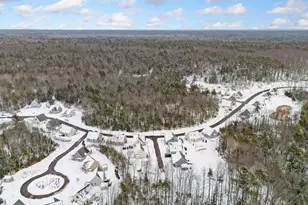 156 Patriot Way, Arundel, ME 04046 - Photo 46