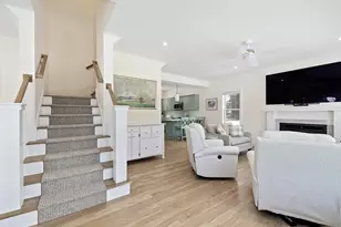 156 Patriot Way, Arundel, ME 04046 - Photo 30