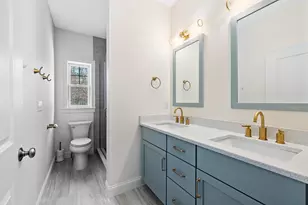 156 Patriot Way, Arundel, ME 04046 - Photo 14