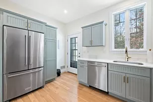 156 Patriot Way, Arundel, ME 04046 - Photo 24