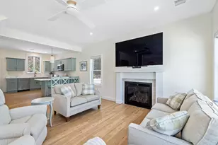 156 Patriot Way, Arundel, ME 04046 - Photo 28