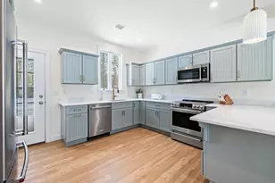 156 Patriot Way, Arundel, ME 04046 - Photo 18