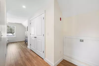 156 Patriot Way #258, Arundel, ME 04046 - Photo 36