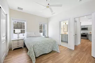 156 Patriot Way, Arundel, ME 04046 - Photo 10