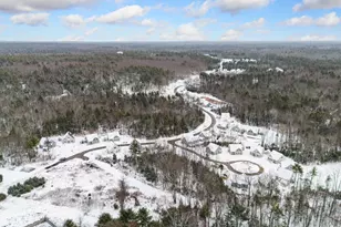 156 Patriot Way, Arundel, ME 04046 - Photo 48