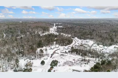 156 Patriot Way #258, Arundel, ME 04046 - Photo 48