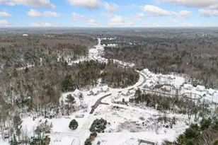 156 Patriot Way, Arundel, ME 04046 - Photo 48