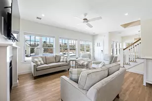 156 Patriot Way, Arundel, ME 04046 - Photo 6