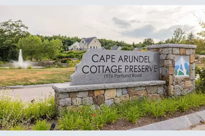 156 Patriot Way #258, Arundel, ME 04046 - Photo 2