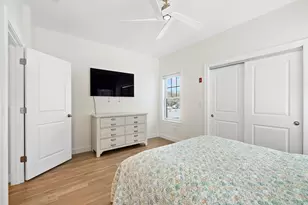 156 Patriot Way, Arundel, ME 04046 - Photo 12