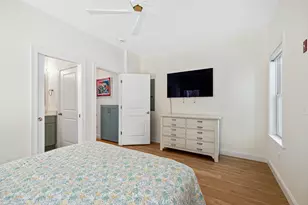 156 Patriot Way, Arundel, ME 04046 - Photo 12