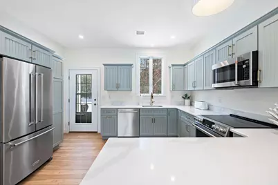 156 Patriot Way #258, Arundel, ME 04046 - Photo 18