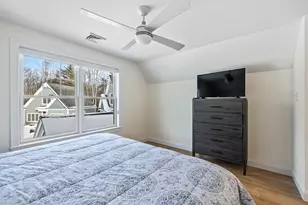 156 Patriot Way, Arundel, ME 04046 - Photo 36