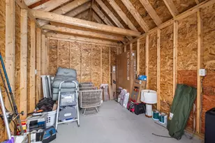 156 Patriot Way, Arundel, ME 04046 - Photo 52