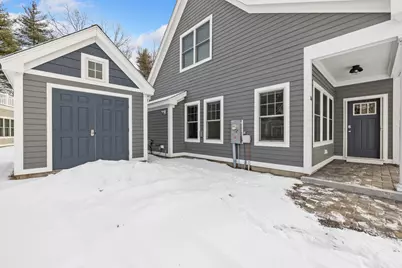 156 Patriot Way #258, Arundel, ME 04046 - Photo 4