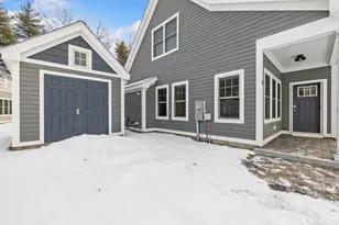 156 Patriot Way, Arundel, ME 04046 - Photo 4