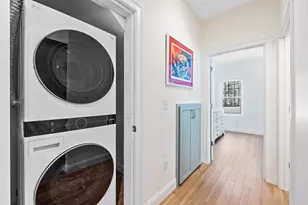 156 Patriot Way, Arundel, ME 04046 - Photo 16