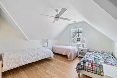 156 Patriot Way #258, Arundel, ME 04046 - Photo 30